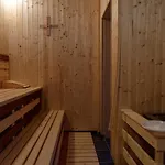 Terme Ozren 4*