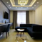 Hotel Terme Ozren 4*