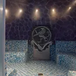 Terme Ozren Hotel 4*