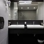 Terme Ozren 4* Petrovo