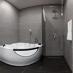 Terme Ozren 4* Petrovo