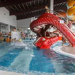 Terme Ozren