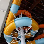 Terme Ozren 4* Petrovo