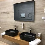 Terme Ozren Szálloda 4*