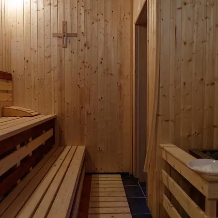 Terme Ozren 4*