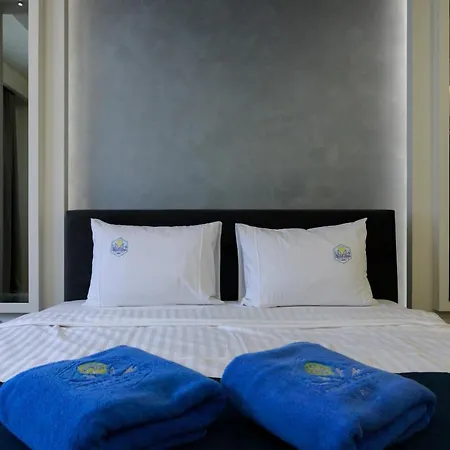 Terme Ozren Hotel 4*