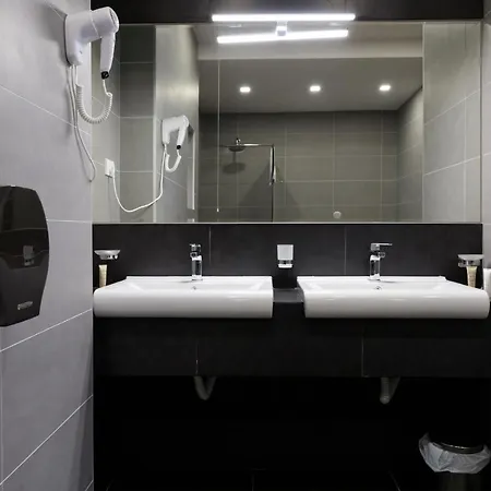 Terme Ozren 4* Petrovo