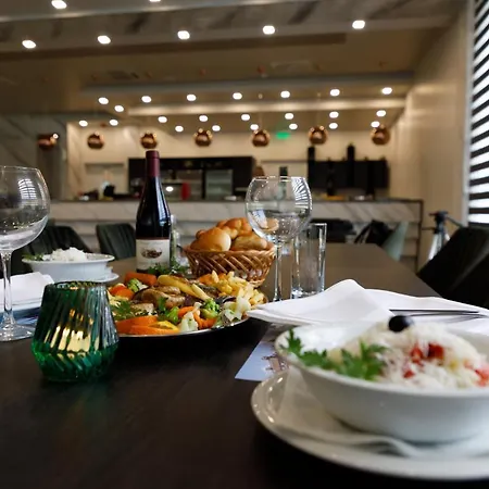 Terme Ozren Hotel 4*