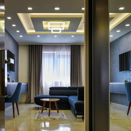 Hotel Terme Ozren 4*