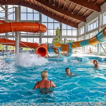 Terme Ozren Hotel
