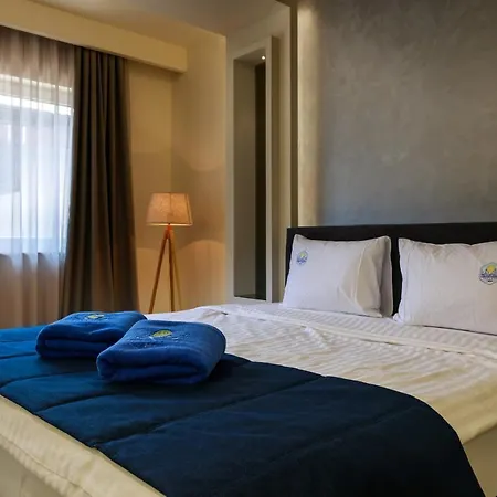 Terme Ozren Hotel