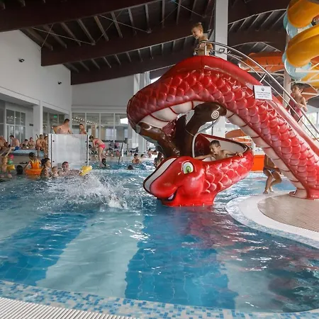 Terme Ozren