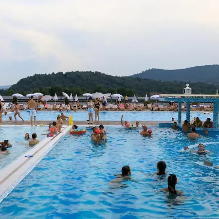 Terme Ozren