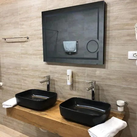 Terme Ozren Hotel 4*