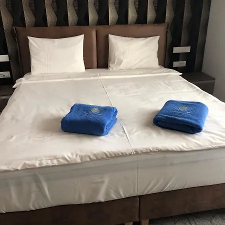 Terme Ozren Hotel 4*