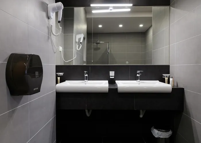 Terme Ozren 4* Petrovo