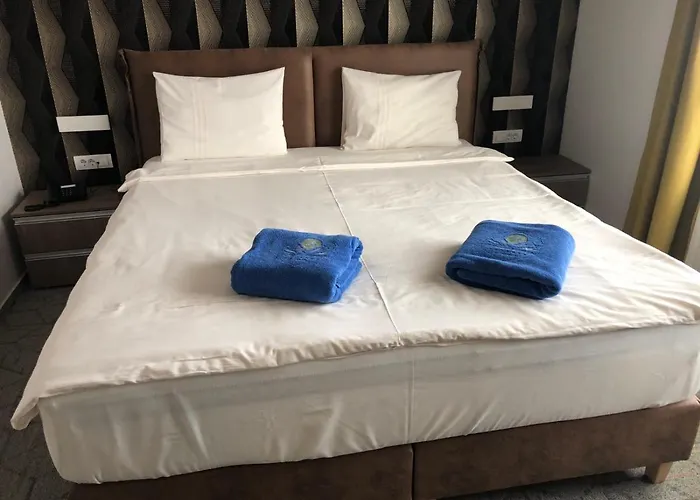 Terme Ozren Hotel 4*